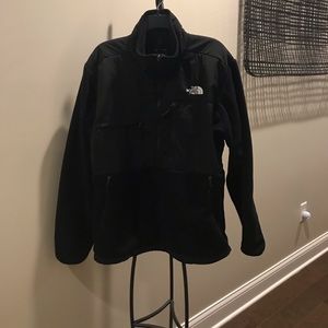 Men’s NORTH FACE  Denali